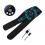 Intelligent EMS Workout Belt With Multiple Mode For Effective Fitness Training 1
