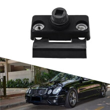 A2117500097 Rear Trunk Buffer Pad for - E-Class W211 E320 E350 07-11 Trunk Lid Stopper Bumper Top Buffer
