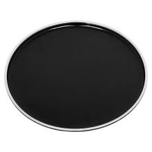 Percussion Jazz And Snares Drum Head Cover for Practice And Performances