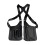 Adjustable Shoulder Bag with Spacious Compartment Suitable For Both Genders 1