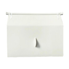 SPX1091 Pool Skimmer Flap Skimmer Door Flapper Weir Gate Assembly Enduring