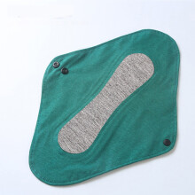 Multipurpose Cotton Hygiene Pad Washable Design For Moms And Sports Enthusiasts 33