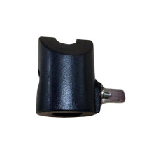 Electronic Cymbal Holder for Drum Cymbals Arm Bracket Locator Mount Positioner Short
