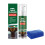 Friendly Billiard Table Cleaning Set 100ML Table Cleaner With Reusing Cloth 1