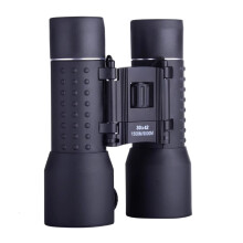 Water Resistant Binocular Portables Easy To Use for Camping Hiking Bird Watching