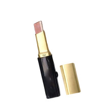 Smudge Proof Glitter Eyeshadow Pencil Buildable Color For Professional Look 04