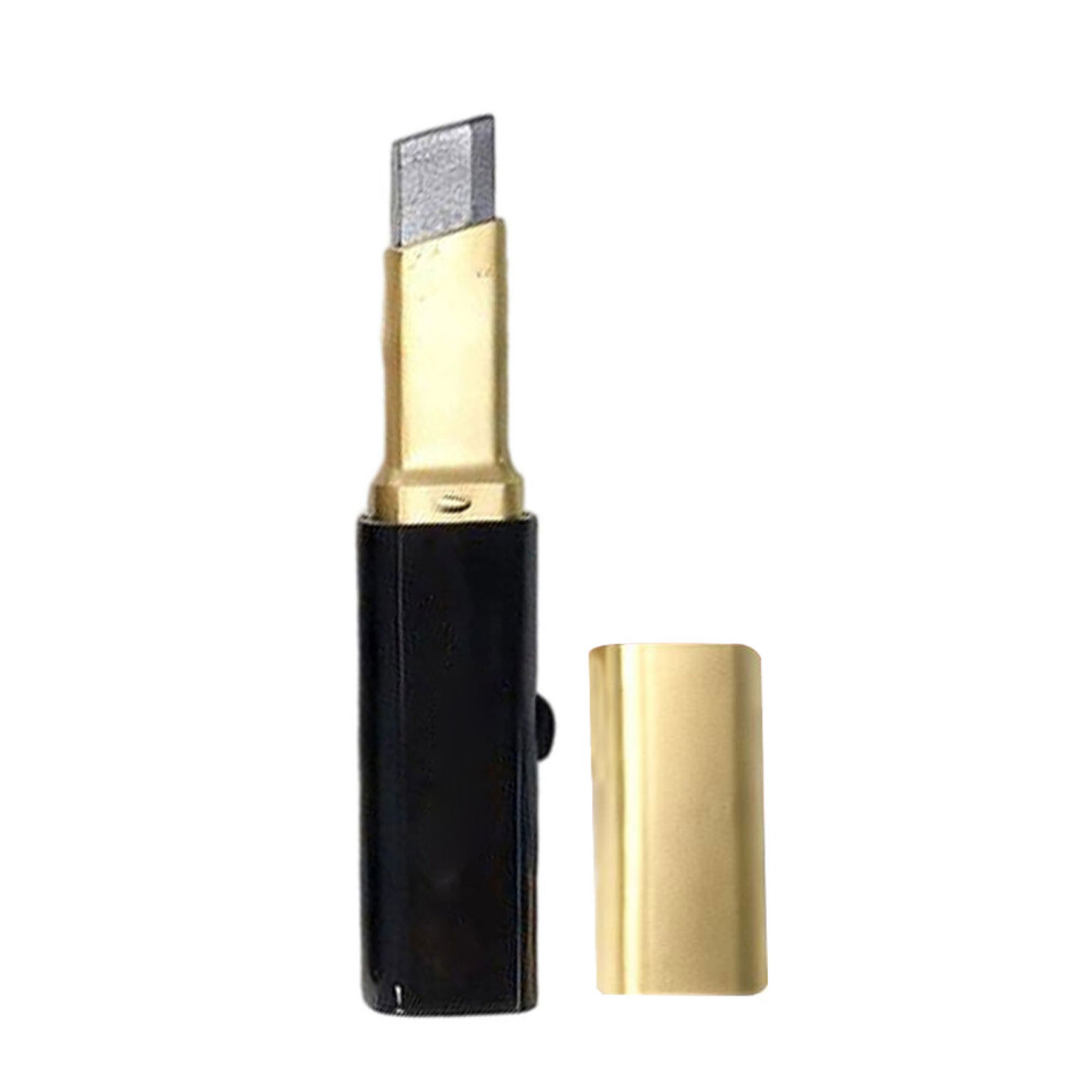 Shimmering Glow Eyeshadow Pencil Smooth Application Quick Eye Makeup Solution 05