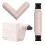 (Black, -) Eyeliner aripă rotativ, rezistent 1