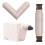 (Brown, -) Eyeliner aripă rotativ, rezistent 1