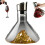 (Gold, -) 1.5L viinidekantteri 1