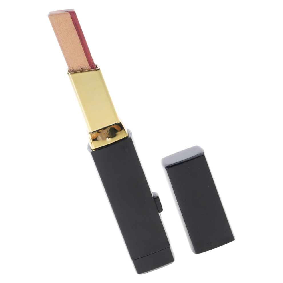 Easy Apply Shimmery Eyeshadow Stick Smudge Resistant For Sensitive Skin 03