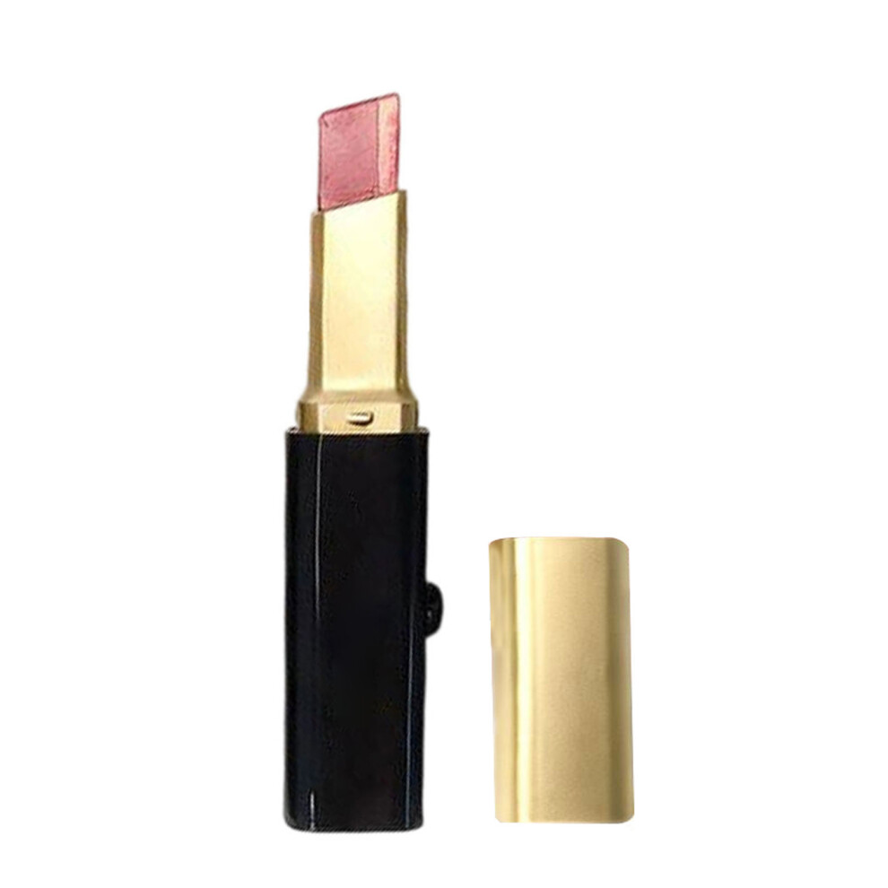 Easy Apply Shimmery Eyeshadow Stick Smudge Resistant For Sensitive Skin 01