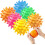 (Mix, -) Squishy stressipallo 1