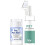 (SET A, -) Koiran tassun hoito setti 1