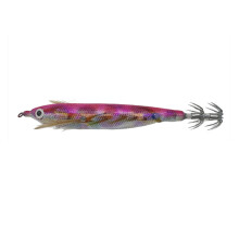 Glow Squid Jig Cuttlefish Hook Glow Jig Hook for Saltwater Fishing Color 1