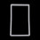 Soft Silicone Protector for Graded Collectible Cards Smooth Surfaces & Sturdy Clear 1