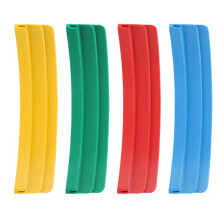 4Pcs Playing Card Holder Board Game Poker Seats Playing Card Holder Stand 4 mixed colors