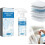 (1pc, -) Vaate tahranpoisto spray 1