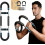 (A, -) Twister arm Trainer – Forearm Exerciser for Strength Training 1