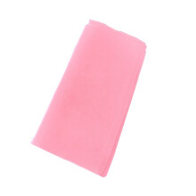 Ergonomic Arm Compressions Sleeve Sports Elbow Guard Elbow Stabilizers for Elbow Pink L