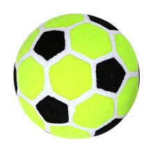 Quick Setups Inflatable Sport Targets For Family Friend Group Activity GNBK