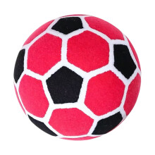 Inflatable Sports Targets For Training Recreations And Fitness RBK