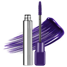 Sweatproof Lengthening Mascara For Stage Makeup And Special Occasions Color6