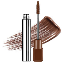 All Day Wear Mascara Available In Multiple Fashion Colors Long Wearing Color7