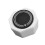 Pickleballs Paddles Handle Grip Counterweight For Improved Control During Play 9g 1