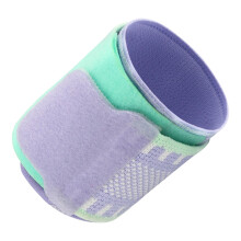 Adjustable Sports Wrist Brace Support For Basketball Gym Tennis Workout Protection 60 P