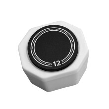 Pickleballs Paddles Balancing Weight Pickleballs Paddles Handle Counterbalance 12g