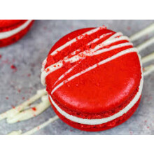 400g High Quality Red Edible Food Colour Powder Vegan Vegetarian Halal Culinary Food Colouring Baking Cooking