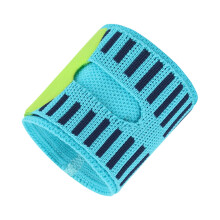 Multicolor Wrist Wrap For Athletes With Quick Release Buckles And Comfort 71 Hulan