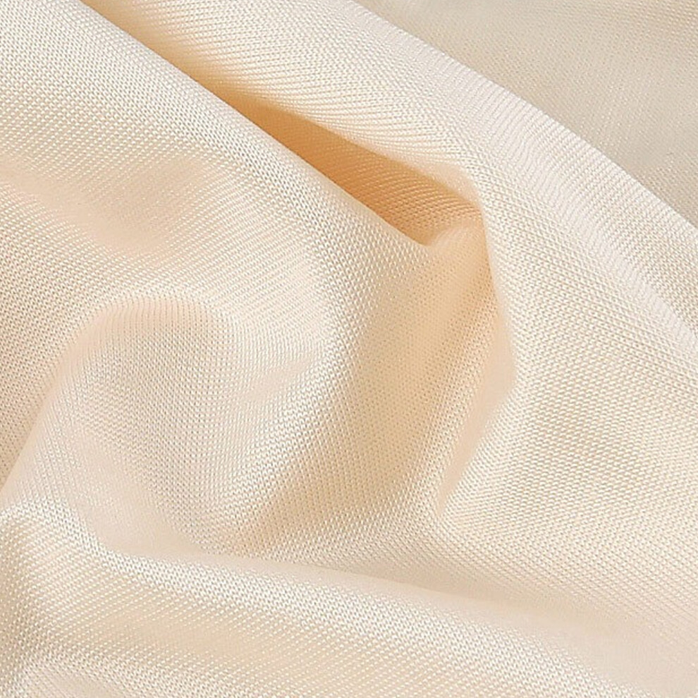 Underarm Sweat Vest for Womens Armpit Sweat Proof Shirt Pads Underarm Protector Color L