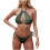 Olivegreen S 1