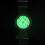 Professional Diving Compasses With High Precisions Navigations Glowing Waterproof 1