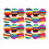Washable Juggling Balls Knitted Footbag Sacks Great For Coordination Development 24pcs 1