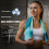 High Absorbency Workout Cooling Towel Fast Drying 30x100cm with Multiple Colors 4 1