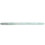 Durability Transparent Shuttlecock Racket Grommets Easy To Install 1pc for ax99pro 1