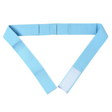 Discreet Catheter Peritoneal Dialysis Stabilizers Belt For Day Comfort Wear RBL S