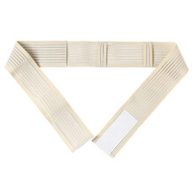 Simple Effective Catheter Support Belt For Enhances Mobilities And Safety BY S