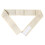 Simple Effective Catheter Support Belt For Enhances Mobilities And Safety BY S 1