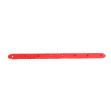 Professional Badminton Racket Grommets Badminton Racket Nylon Grommets 1pc for arc11pro