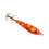 Realistic Shrimp Pattern Squid Fishing Lures Artificial Squid Hook Jig B 1