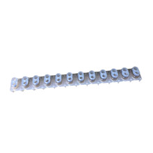 Professional 12 Key Conductive Rubber Pad Key Contact Strips Buttons Fix 1