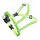 Adjustable Chest Light Light weight LED Sports Belt Lamp Multiple Lighting Model 1