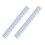 Electronic Organ Keyboard Conductive Rubber General Durability Conductive Rubber 2 1