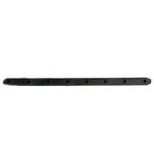 High Strength Nylons Badminton Racket Grommets For Enhanced String Protection 1pc for 9000