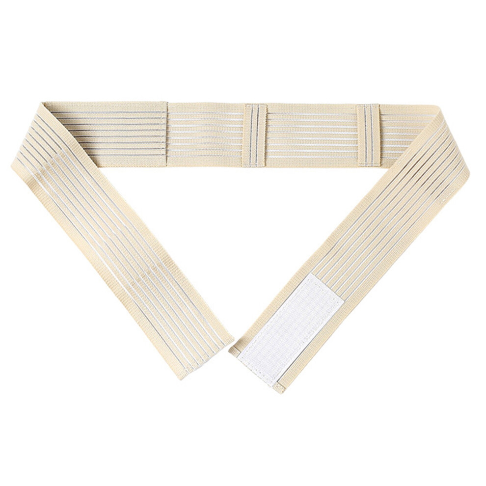 Adjustable Medicals Belt For Stable Catheter Hold With Gentle Skin Protection By L 7696002158806