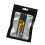 Quick Application Wear Proof Pickleballs Edge Protector For Precisions Coverage Orange 1